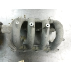 GRV406 Intake Manifold For 98-99 Kia Sephia  1.8